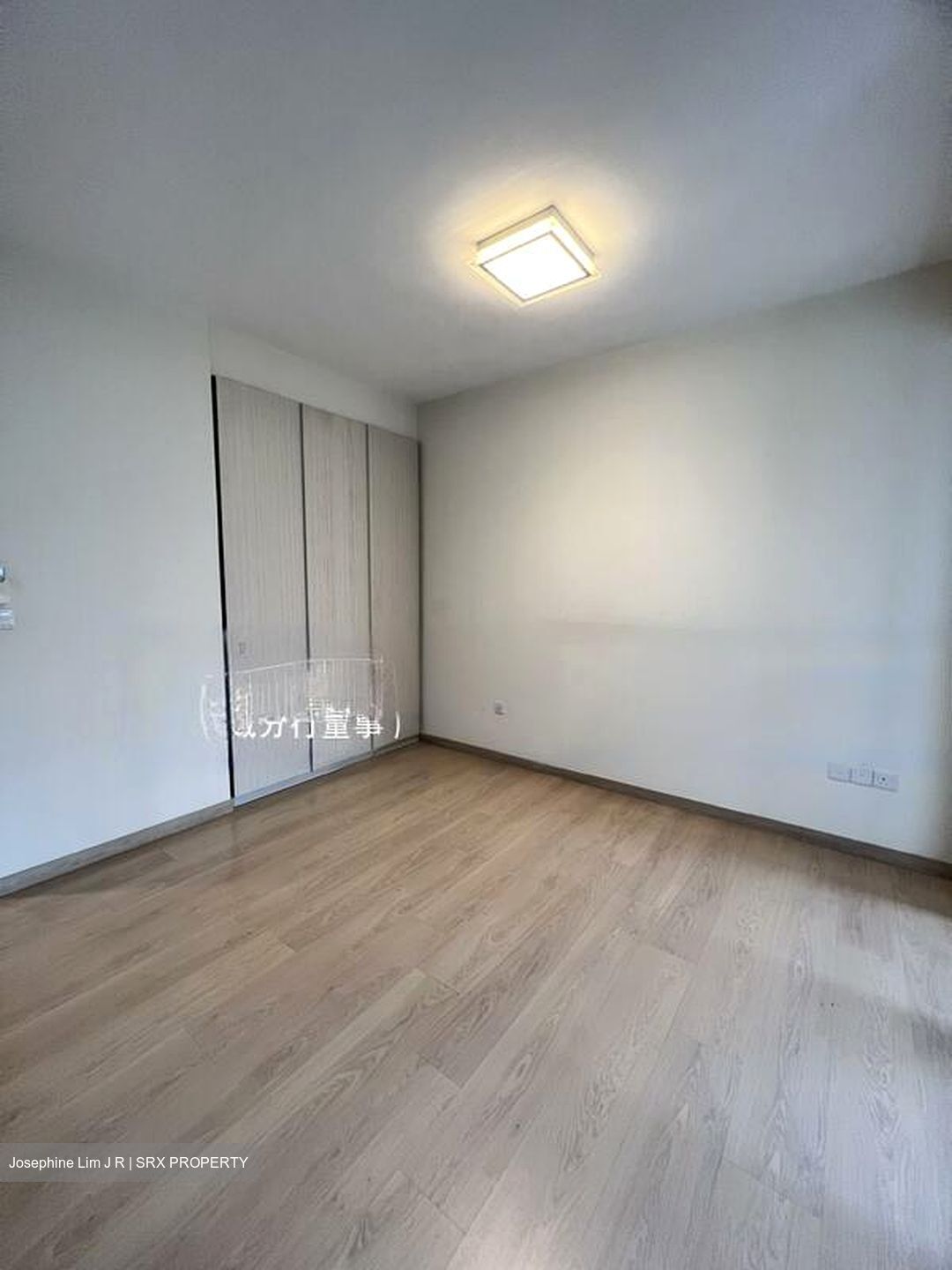 RiverParc Residence (D19), Condominium #613245201